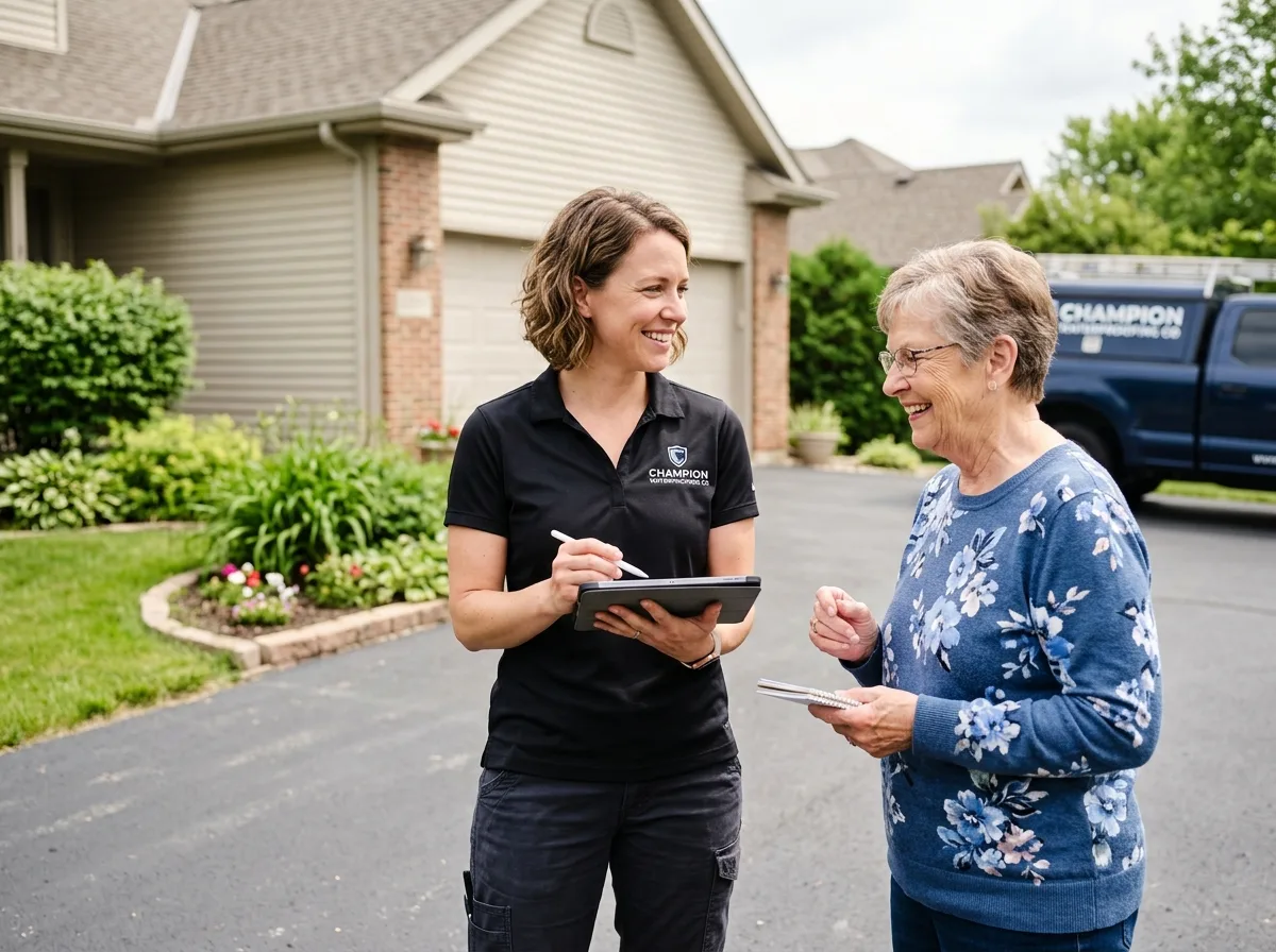 Basement Waterproofing Prairie Du Chien, WI FAQs